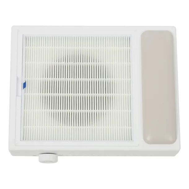 madenia-pochlaniacz-pylu-paznokci-bialy-56w-marka-bez-marki-moc-56-w