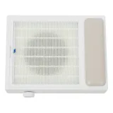 madenia-pochlaniacz-pylu-paznokci-bialy-56w-marka-bez-marki-moc-56-w