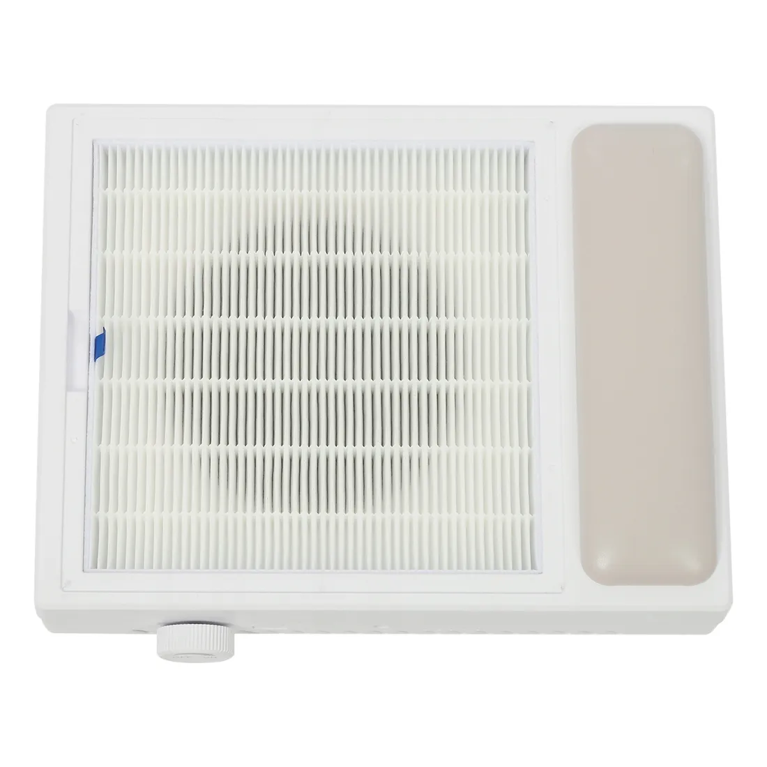 pochlaniacz-pylu-56-w-bialy