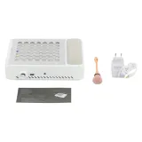 madenia-pochlaniacz-pylu-paznokci-bialy-56w-marka-bez-marki-zasilanie-akumulatorowe