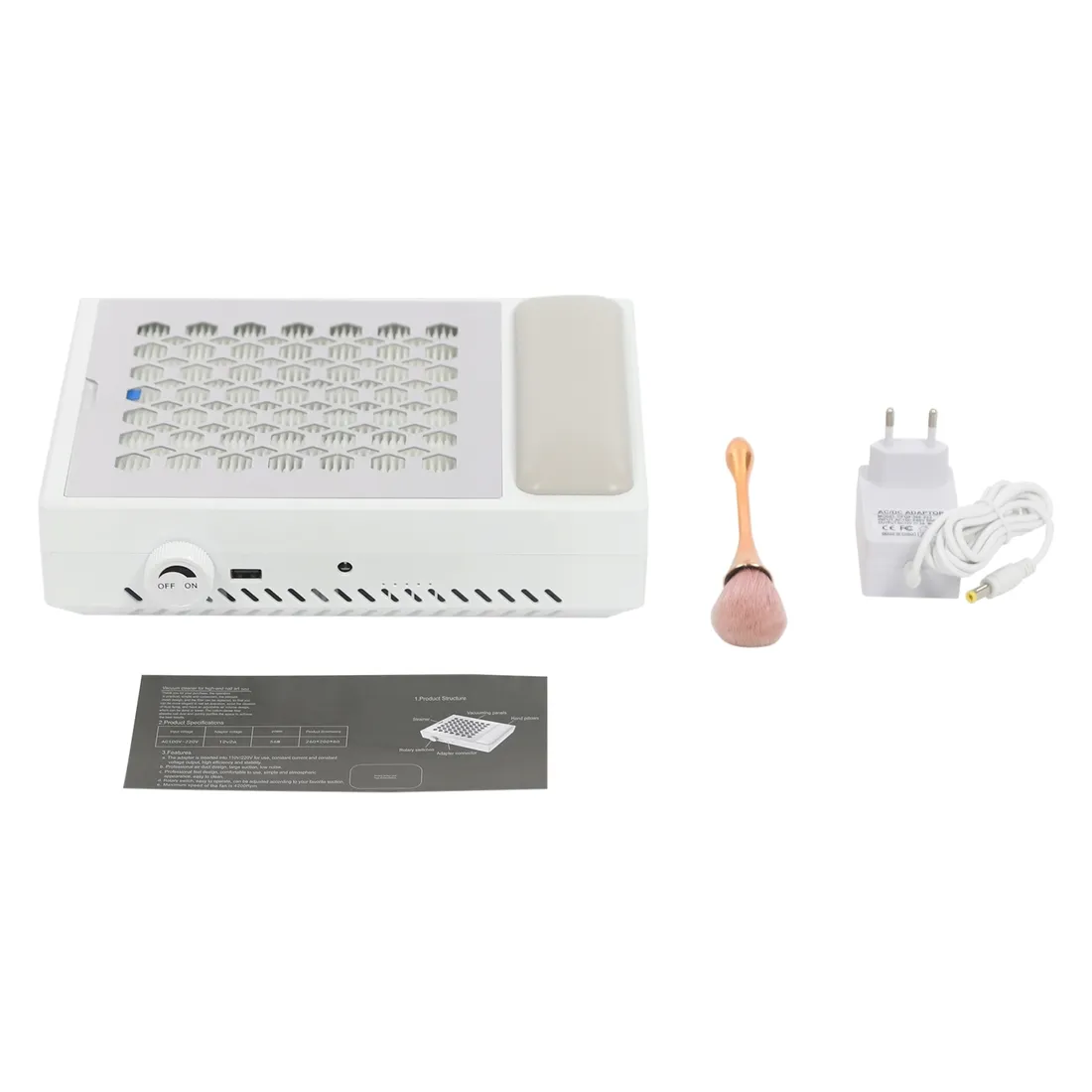 madenia-pochlaniacz-pylu-paznokci-bialy-56w-marka-bez-marki