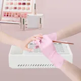 madenia-pochlaniacz-pylu-paznokci-bialy-56w-marka-bez-marki-kod-producenta-bdsgterygtr