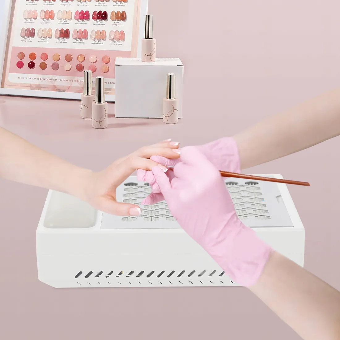 pochlaniacz-pylu-56-w-bialy