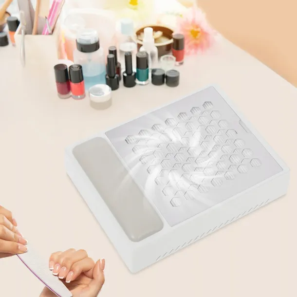 madenia-pochlaniacz-pylu-paznokci-bialy-56w-marka-bez-marki-zawiera-baterie-nie