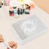 madenia-pochlaniacz-pylu-paznokci-bialy-56w-marka-bez-marki-zawiera-baterie-nie