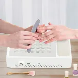 madenia-pochlaniacz-pylu-paznokci-bialy-56w-moc-56-w-marka-bez-marki