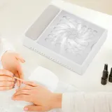 madenia-pochlaniacz-pylu-paznokci-bialy-56w-moc-56-w-zasilanie-akumulatorowe