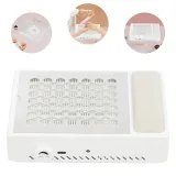 madenia-pochlaniacz-pylu-paznokci-bialy-56w-moc-56-w-kod-producenta-bdsgterygtr