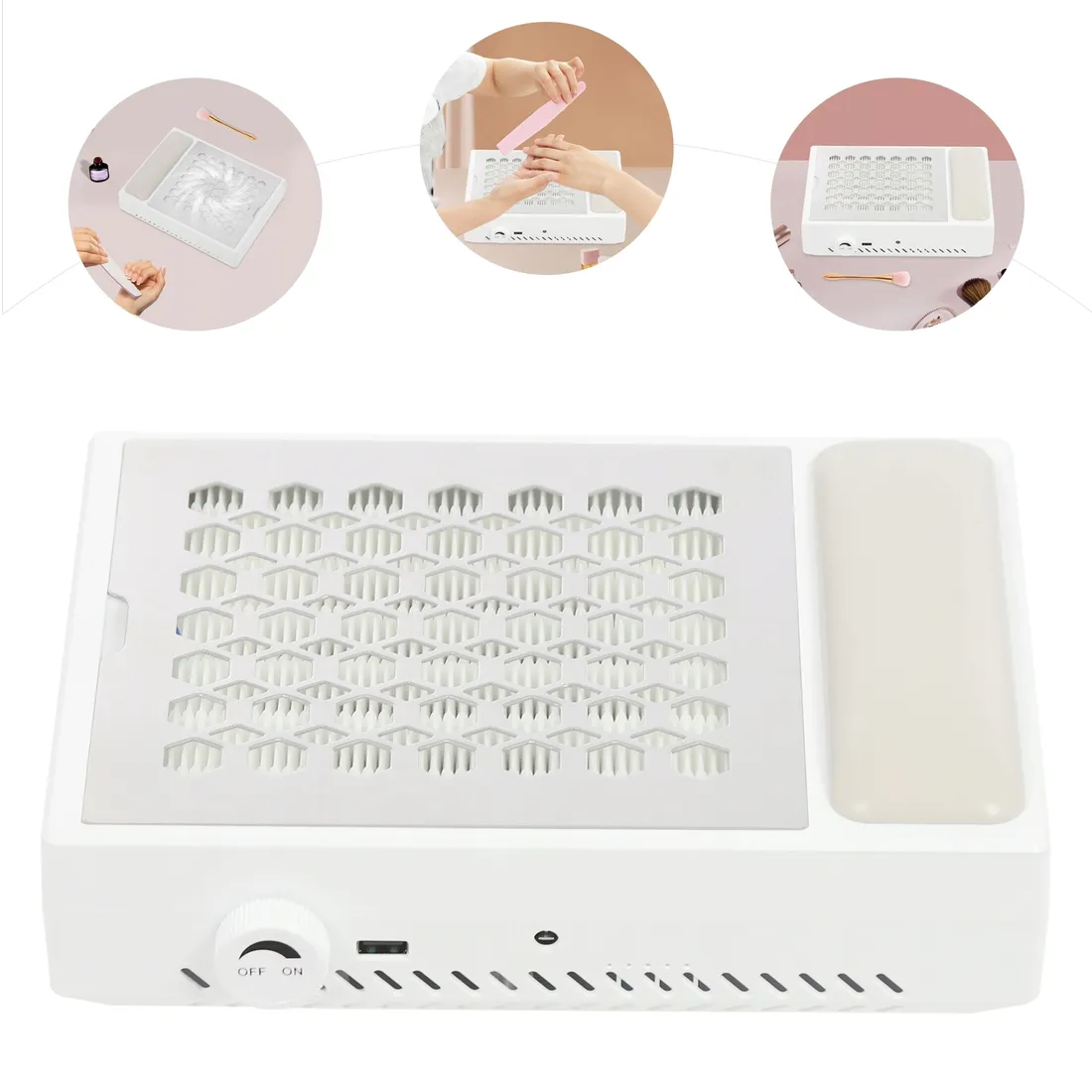 pochlaniacz-pylu-56-w-bialy