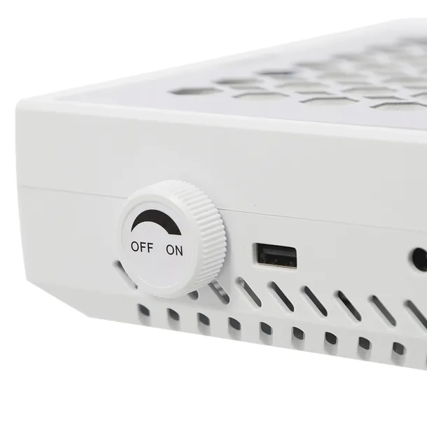 madenia-pochlaniacz-pylu-paznokci-bialy-56w-moc-56-w-kolor-bialy