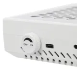 madenia-pochlaniacz-pylu-paznokci-bialy-56w-moc-56-w-kolor-bialy