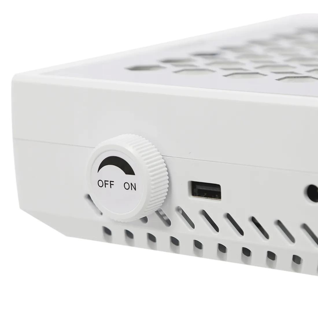 madenia-pochlaniacz-pylu-paznokci-bialy-56w-marka-bez-marki