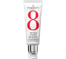 elizabeth-arden-eight-hour-eight-hour-hydraplay-nawilzajacy-krem-na-dzien-d