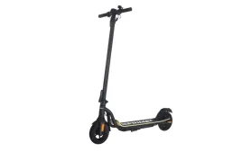 hulajnoga-elektryczna-prime3-ees23