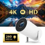 projektor-led-prime3-csp11-bialy-marka-prime3