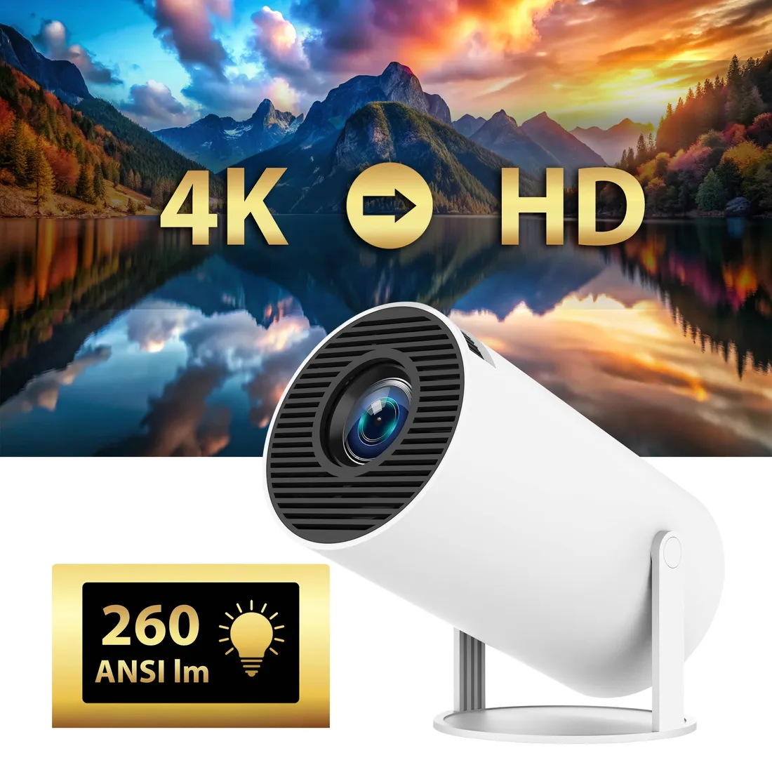 projektor-led-prime3-csp11-bialy