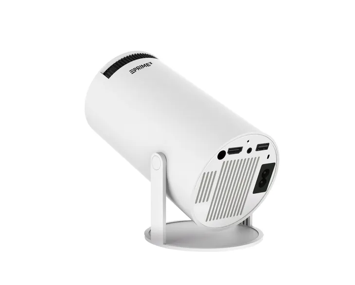 projektor-led-prime3-csp11-bialy-model-csp11