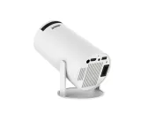 projektor-led-prime3-csp11-bialy-model-csp11