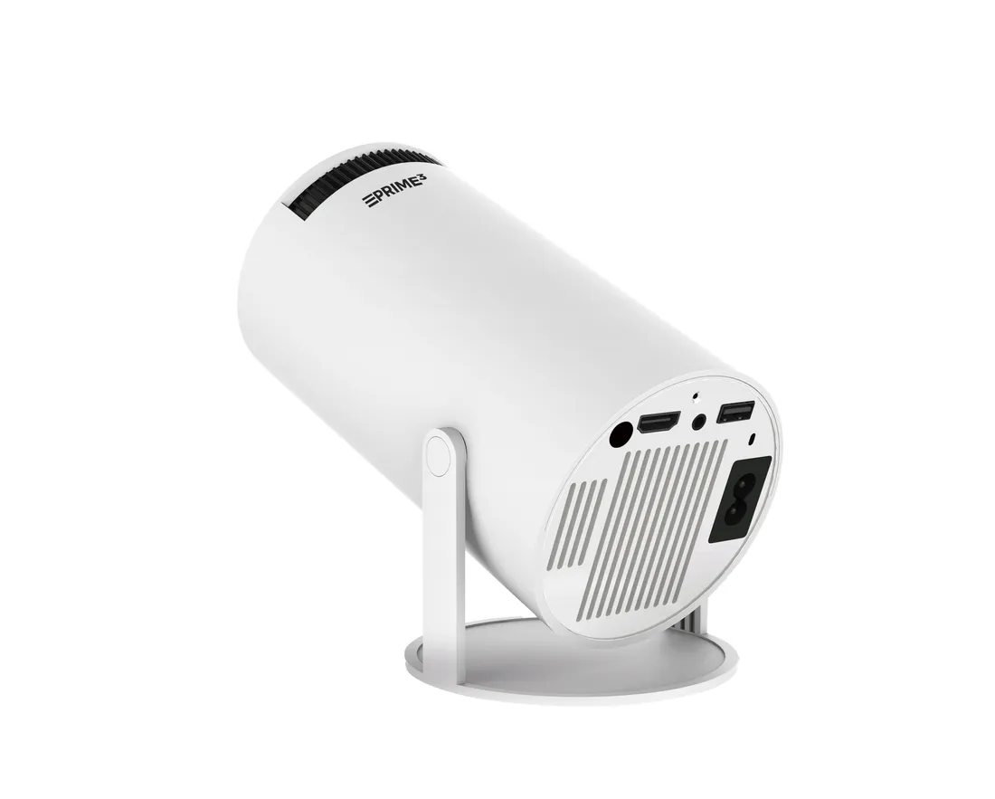 projektor-led-prime3-csp11-bialy