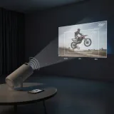 projektor-led-prime3-csp11-bialy-waga-z-opakowaniem-0-65-kg