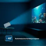 projektor-led-prime3-csp11-bialy-kolor-bialy