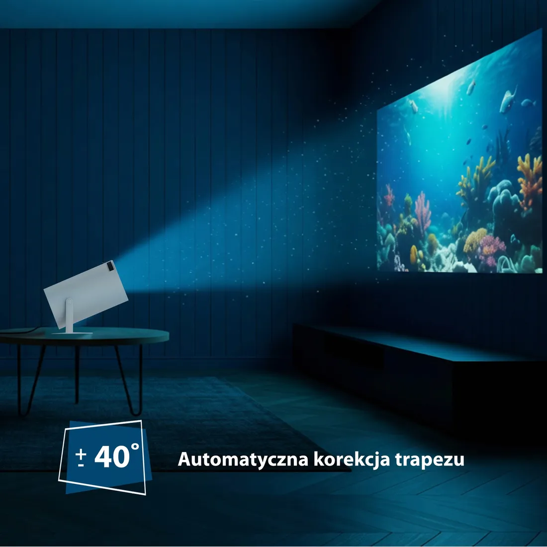 projektor-led-prime3-csp11-bialy