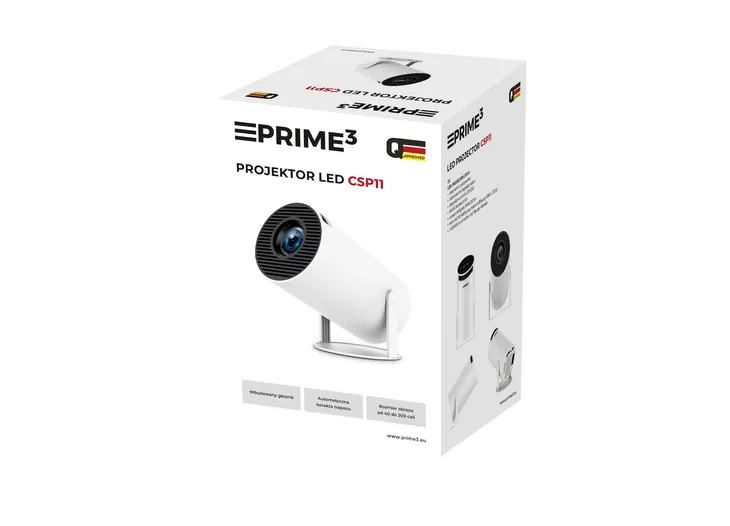 projektor-led-prime3-csp11-bialy-zlacza-hdmi