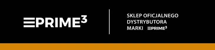 projektor-led-prime3-csp11-bialy-wysokosc-produktu-11-9-cm