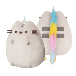 maskotka-pusheen-dla-dziecka-kot-jednorozec-24-cm-pluszowa-przytulanka