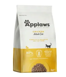 applaws-cat-sucha-karma-bezzbozowa-z-kurczakiem-dla-kota-2-kg