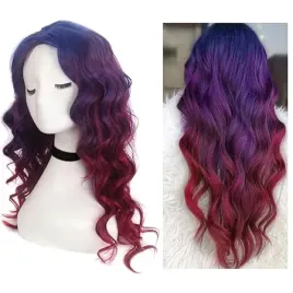 pasma-naturalne-jasny-blond-hetto-ringi