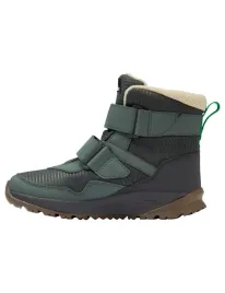 jack-wolfskin-polar-bear-b-texapore-mid-vc-k-mystic-green-33-eu-dzieci
