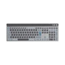 klawiatura-nozycowa-hama-wk-750