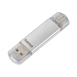 pendrive-hama-c-laeta-256-gb-usb-3-1-typ-c-srebrny