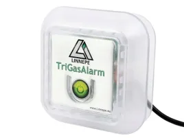 linnepe-trigasalarm-alarm-przeciwgazowy-do-kampera-przyczepy