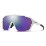 okulary-smith-shift-mag-chromapop-fioletowe