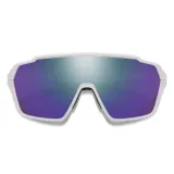 okulary-smith-shift-mag-chromapop-fioletowe-rodzaj-okulary