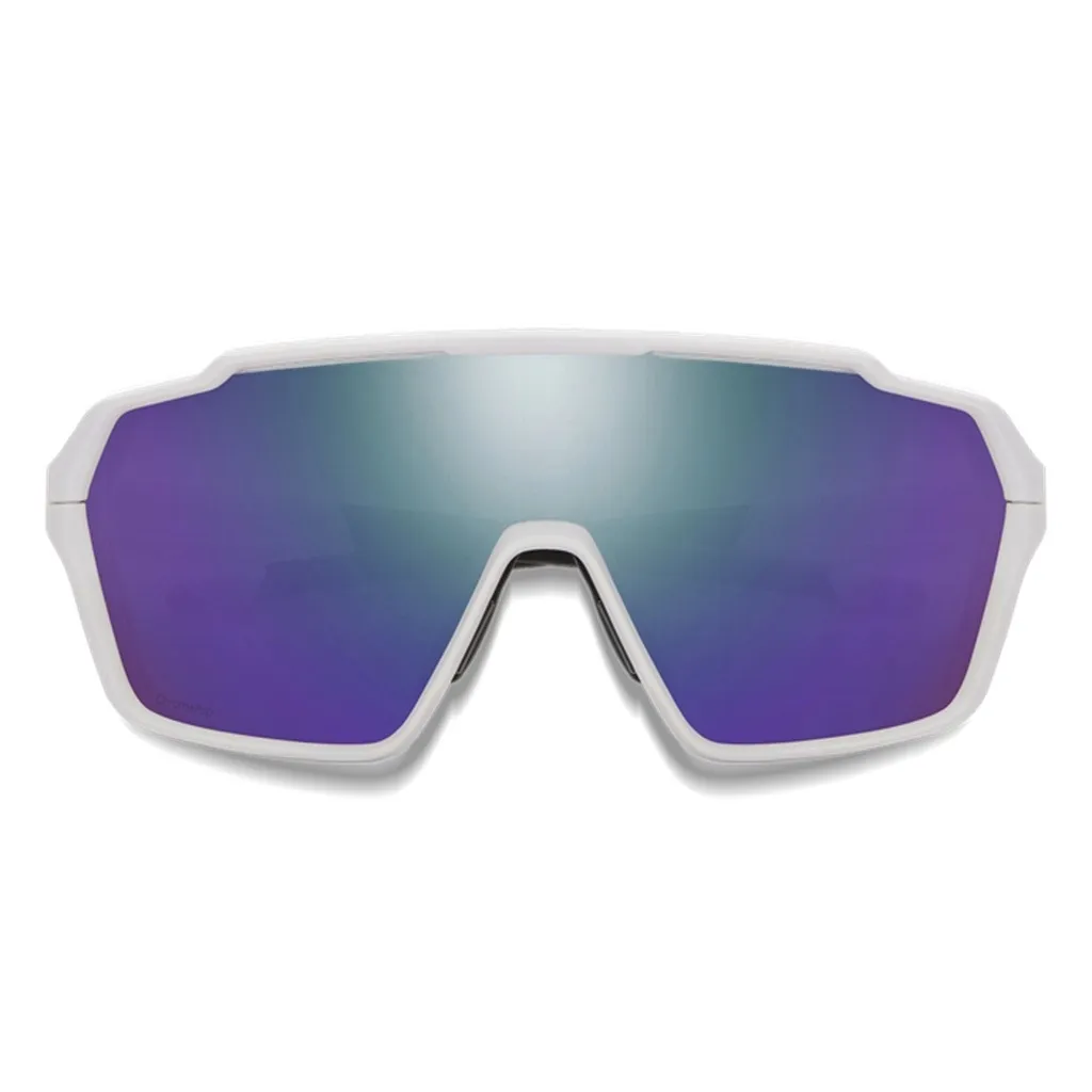 okulary-smith-shift-mag-chromapop-fioletowe