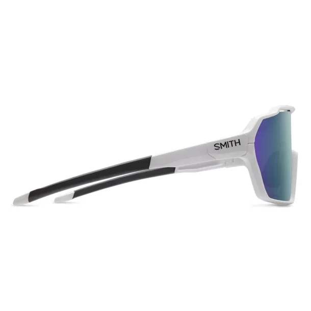 okulary-smith-shift-mag-chromapop-fioletowe-cechy-dodatkowe-etui-w-zestawie
