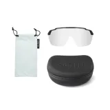 okulary-smith-shift-mag-chromapop-fioletowe-marka-smith