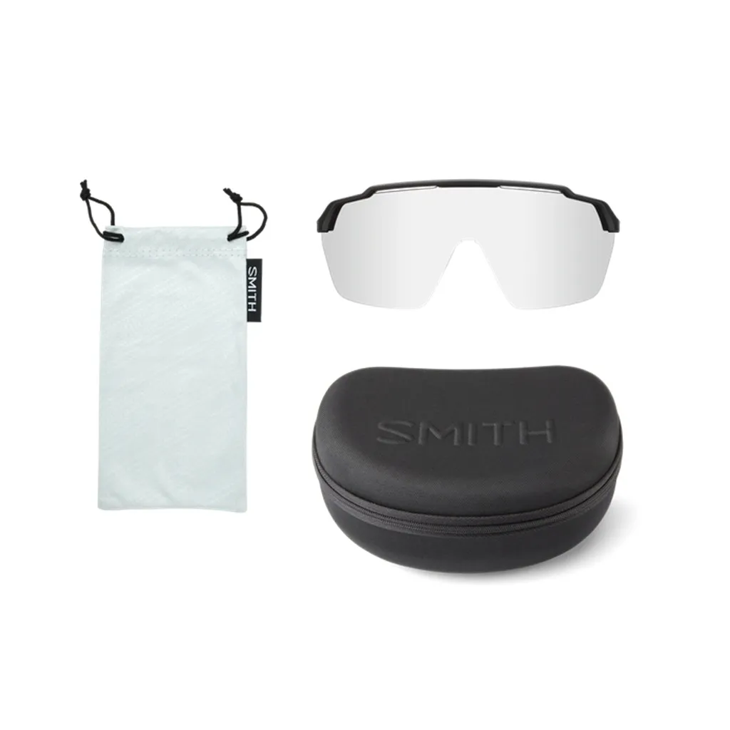 okulary-smith-shift-mag-chromapop-fioletowe-rodzaj-okulary