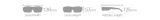 okulary-smith-shift-mag-chromapop-fioletowe-typ-ochrony-brak-informacji