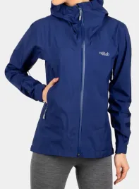 rab-kurtka-damska-przeciwdeszczowa-gorska-r-l