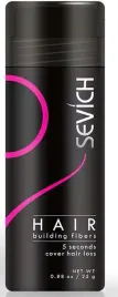 sevich-budujacy-wlosy-100percent-wlokien-keratynowych