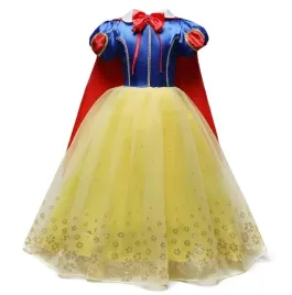 kostium-krolewna-sniezka-hopki-r-116-122