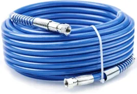 waz-przewod-do-agregatu-malarskiego-do-malowania-hydrodynamicznego-20m-1-4