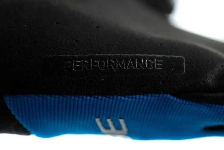 cube-11118-performance-rekawiczki-rowerowe-m-8-rozmiar-m