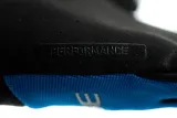 cube-11118-performance-rekawiczki-rowerowe-m-8-rozmiar-m