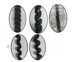 showjarlly-doczepki-clip-in-wlosy-falowane-syntetyczne-p10-24-60-cm