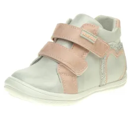 trzewiki-dzieciece-wojtylko-za-kostke-buty-dziewczece-na-rzepy-wkl-skora-25